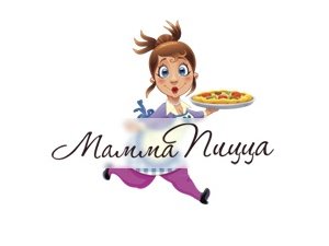 -50% на всё меню в службе доставки «Мамма Пицца»