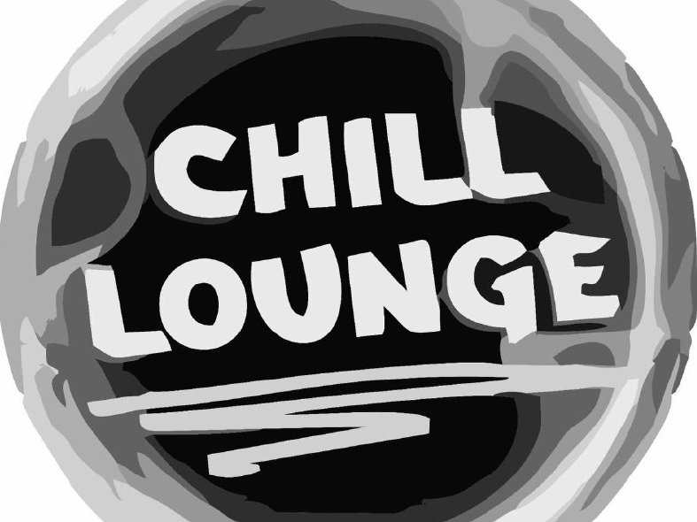 -50% на меню, напитки и паровые коктейли в баре «Chill Lounge» на Щёлковской