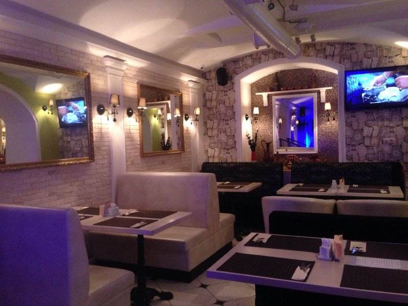 Схема Аэропорта Касабланки Схема Аэропорта Касабланки