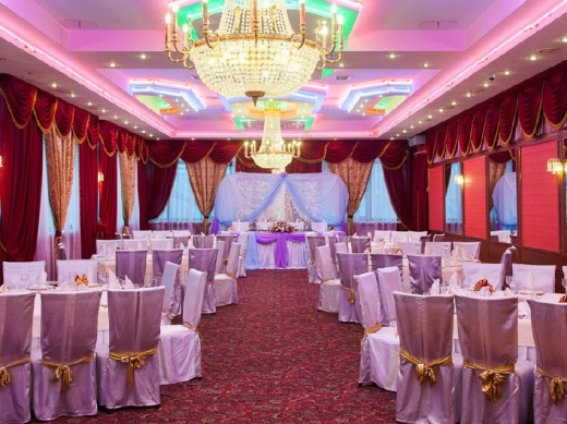 Орхидея м ресторан в люблино. Ресторан орхидея белореченская 13. Банкетный зал орхидея люблино. Ресторан орхидея м на белореченской. Банкетный зал орхидея люблино.