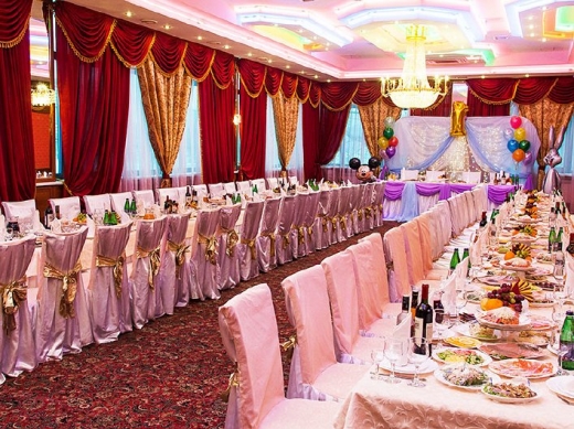 Ресторан орхидея белореченская 13. Орхидея в люблино. Банкетный зал орхидея люблино. Ресторан орхидея в люблино. Орхидея ресторан смоленск.