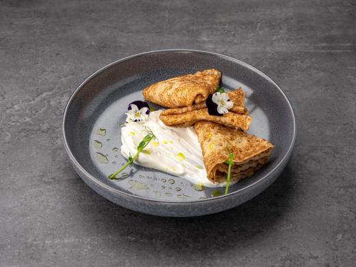 Steam Lounge Пушкинская